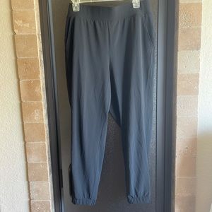 Gap Fit Joggers